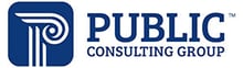 Public_Consulting_Group_Logo Public_Consulting_Group_Logo