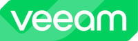 Veeam_Logo